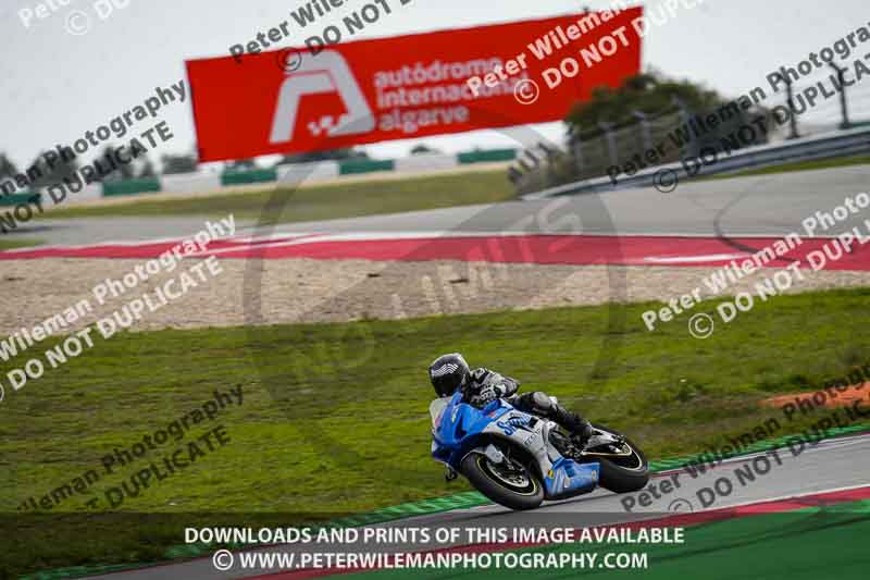 May 2023;motorbikes;no limits;peter wileman photography;portimao;portugal;trackday digital images